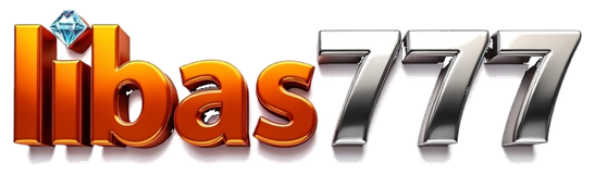 libas777