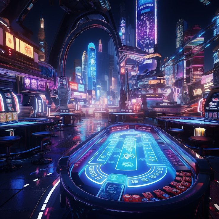 Platform libas777 menampilkan koleksi lengkap permainan slot, live casino, dan sportsbook untuk pemain Indonesia