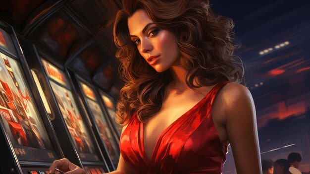 Antarmuka aplikasi libas777 menampilkan permainan slot Aviator, Sweet Bonanza, dan live dealer