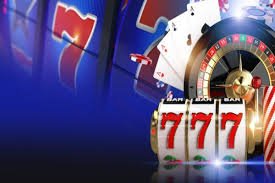 Papan peringkat turnamen koprok libas777 menampilkan posisi pemain dan hadiah real-time