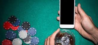 Antarmuka Tournament Mode libas777 menampilkan papan peringkat dan sistem poin real-time untuk pemain slot