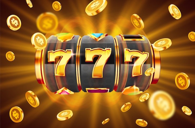 Koleksi permainan slot Pragmatic Play dan PG Soft dalam Tournament Mode libas777