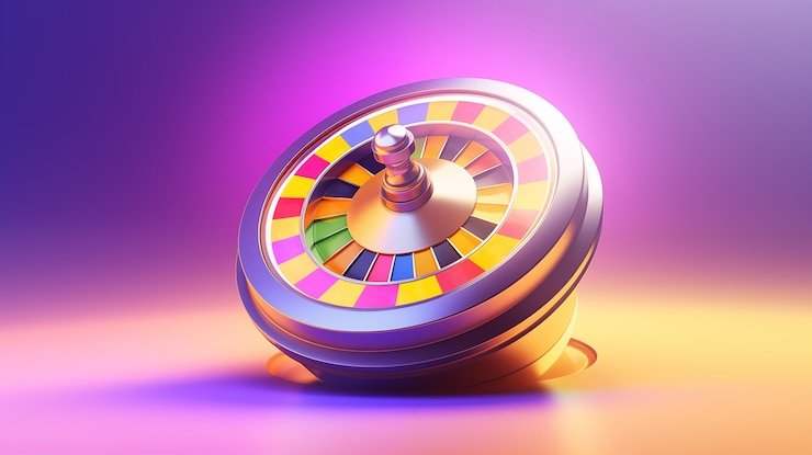 Pemain di libas777 berkompetisi dalam Tournament Mode dengan papan peringkat transparan dan sistem poin terukur