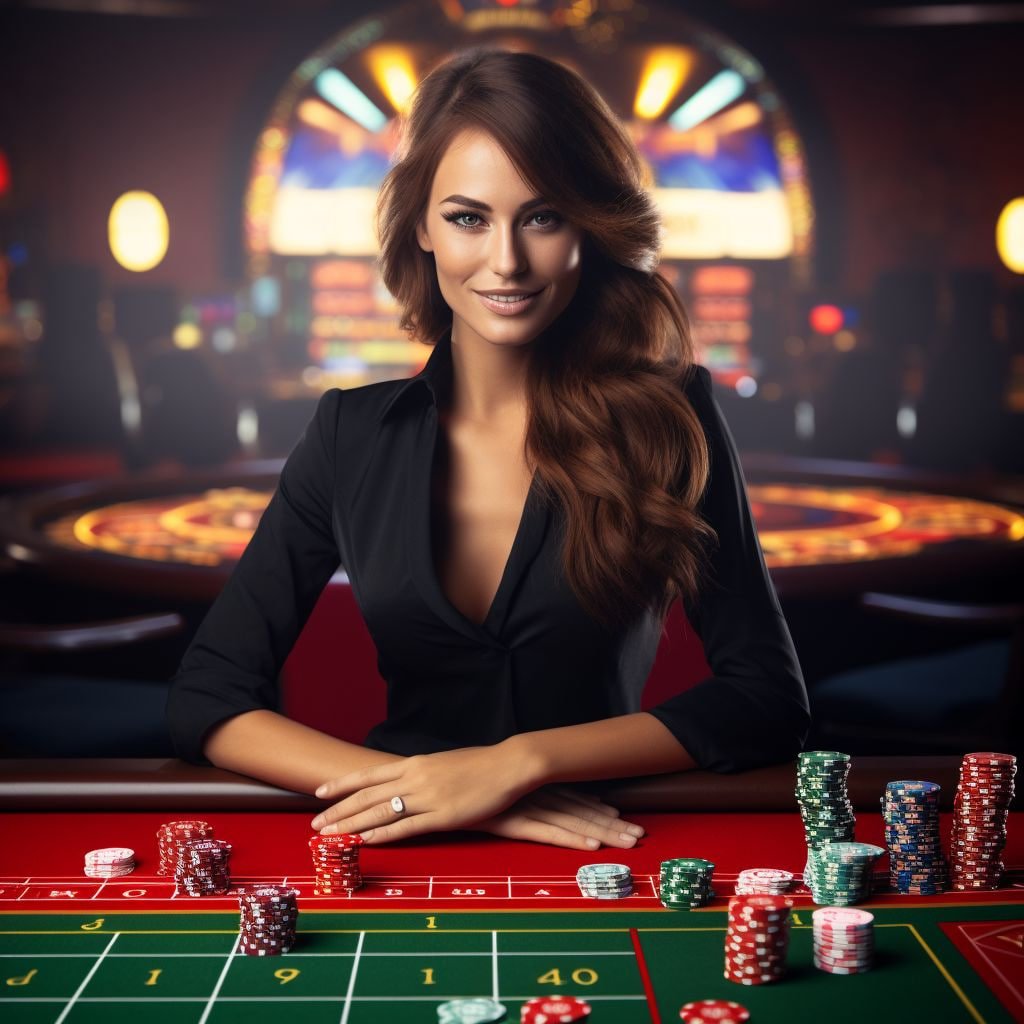 Antarmuka akun virtual libas777 menampilkan katalog permainan slot lengkap dengan Aviator dan Sweet Bonanza